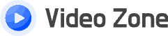 Video Channel of China QINGDAO SEEKMIND Electronics Technology Co.,Ltd.