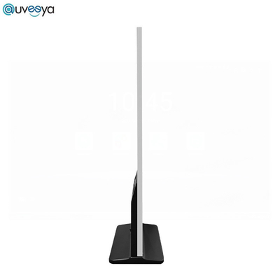 Android 9.0 Vertical Lcd Touch Screen Kiosk