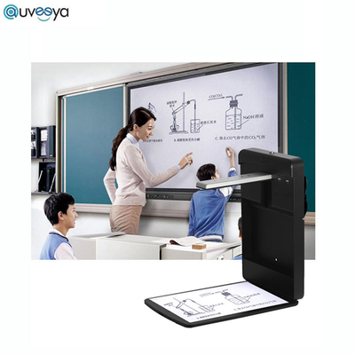 Odm 8m Pixels CMOS USB Visualizer Document Camera For Education