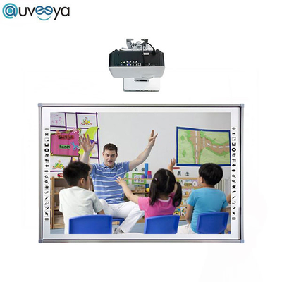ODM Online iwb Interactive White Boards Digital Whiteboard Screen