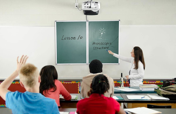 Portable Interactive Digital Classroom Smartboard Whiteboards Screen