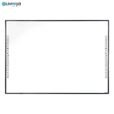 Auveeya SKD Infrared Interactive Class Smart Board For Education