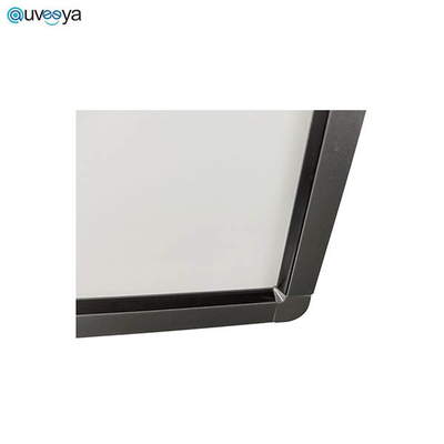 Auveeya SKD Infrared Interactive Class Smart Board For Education