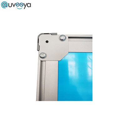 Touch Intelligent Classroom Smartboard Interactive Teaching Board ODM