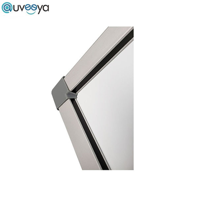 Touch Intelligent Classroom Smartboard Interactive Teaching Board ODM