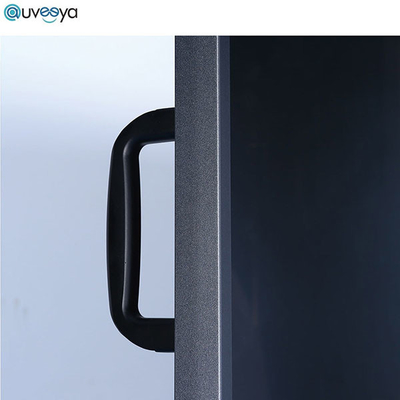 Auveeya 8GB Wireless Smart Interactive Board Whiteboard Device For Business