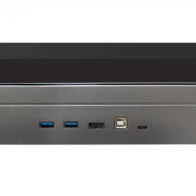 Auveeya UHD Smart Board Interactive Display Digital Board 65 75 86Inch