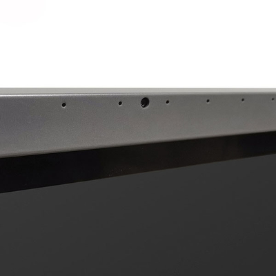 Auveeya UHD Smart Board Interactive Display Digital Board 65 75 86Inch