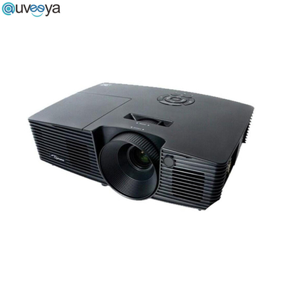 Business Education DLP Smart Projector 1024 X 768