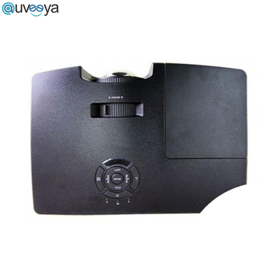 Short Throw DLP Smart Projector 10W Speaker 1024x768