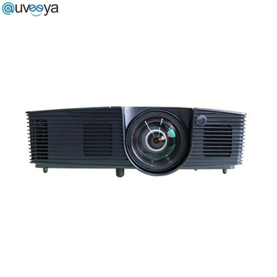 Short Throw DLP Smart Projector 10W Speaker 1024x768